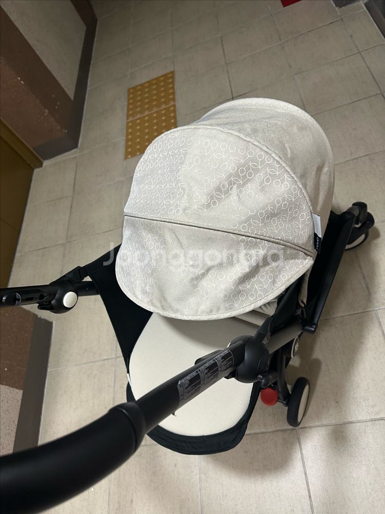 요요3 봉쁘앙 뉴본팩--0