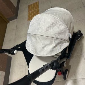 요요3 봉쁘앙 뉴본팩