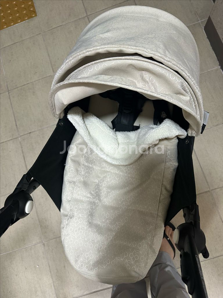 요요3 봉쁘앙 뉴본팩--2
