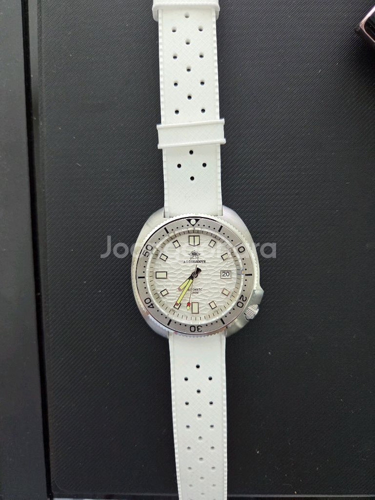 ADDIESDIVE 터틀 판매--0