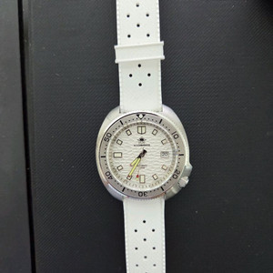 ADDIESDIVE 터틀 판매