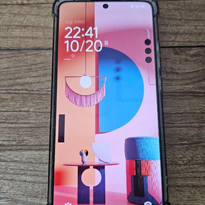 포코x7pro 12ram 512기가