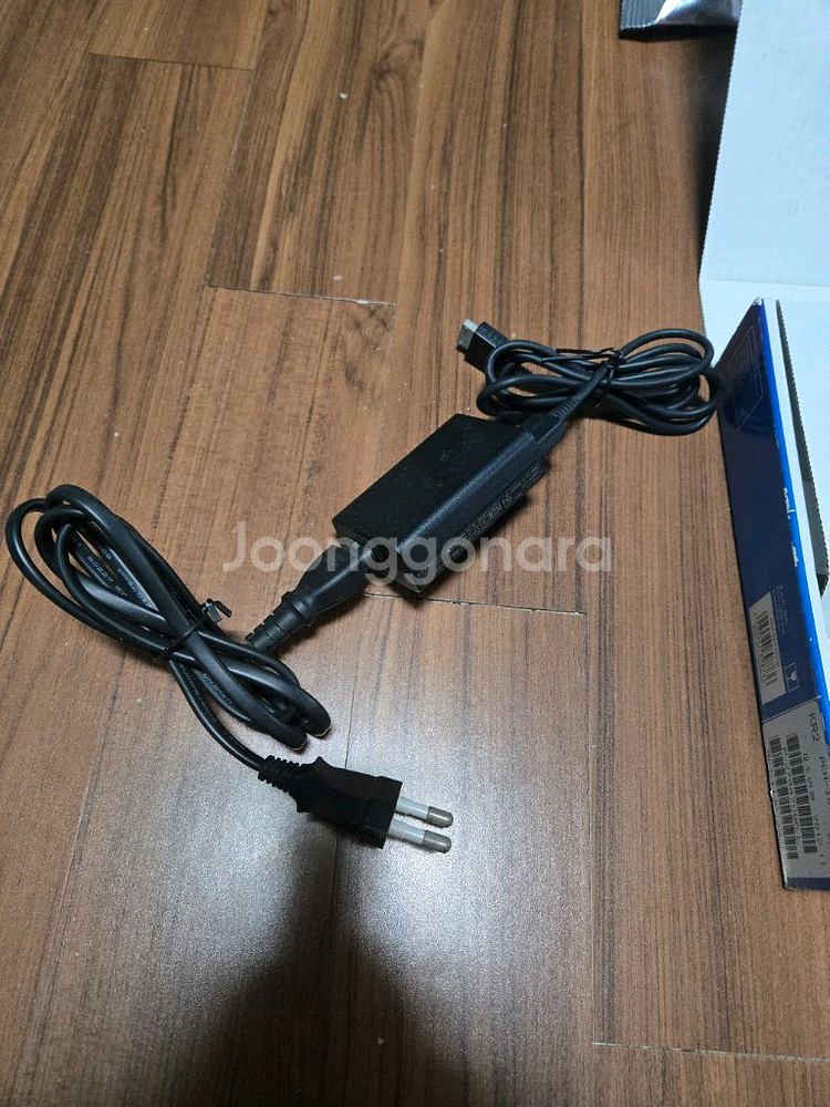 플스비타 1세대 코스믹레드 팝니다--5