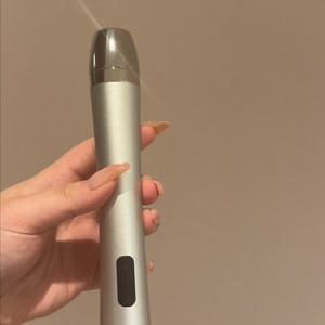 글로우엠 부스터소닉