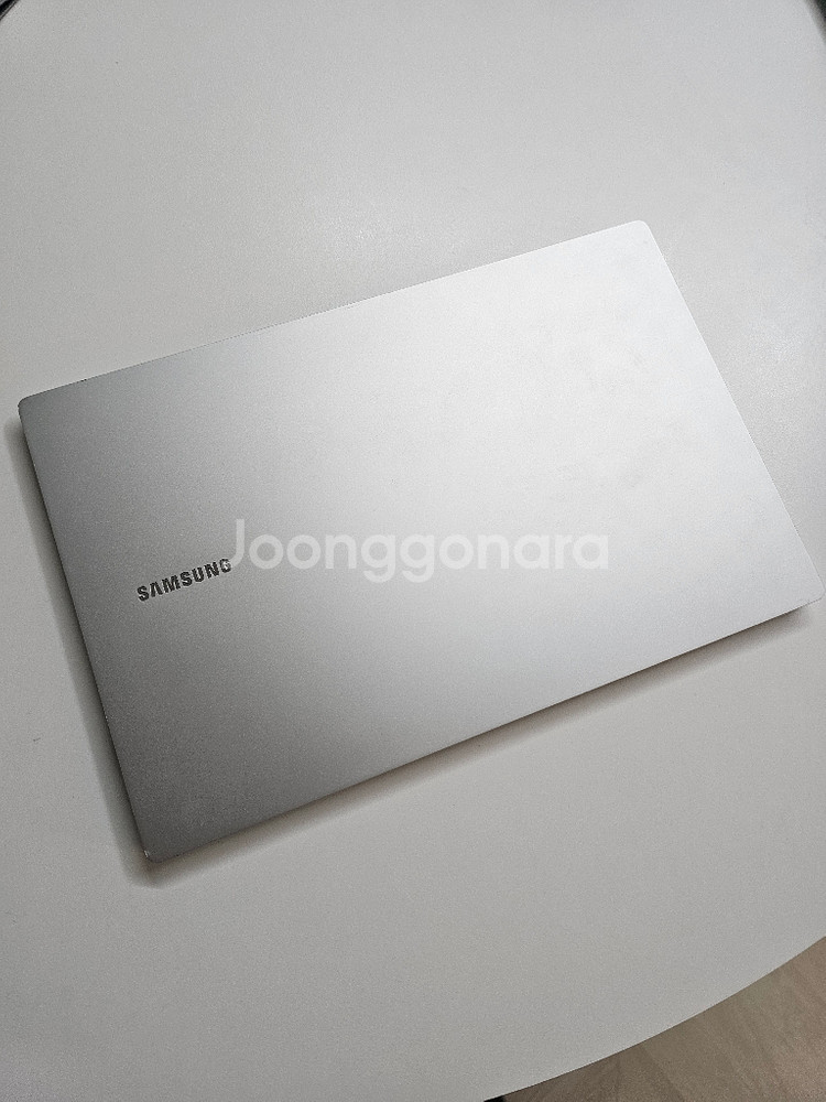 삼성 노트북 NT931XDB / i71165G7--0