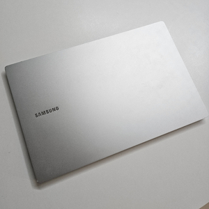 삼성 노트북 NT931XDB / i71165G7