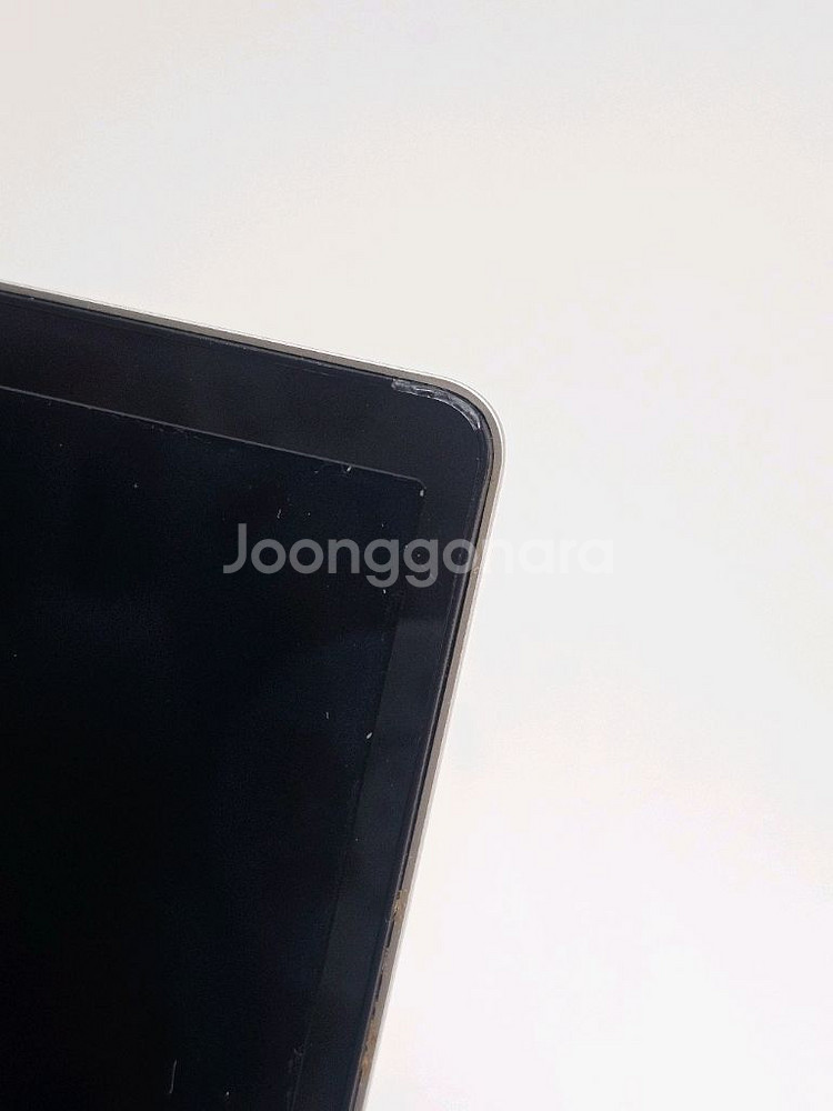 삼성 노트북 NT931XDB / i71165G7--4