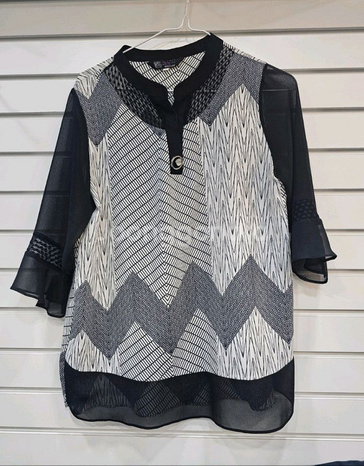 김창숙 부띠끄--0