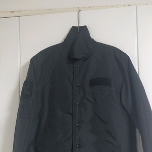 아디다스 서울 코치자켓