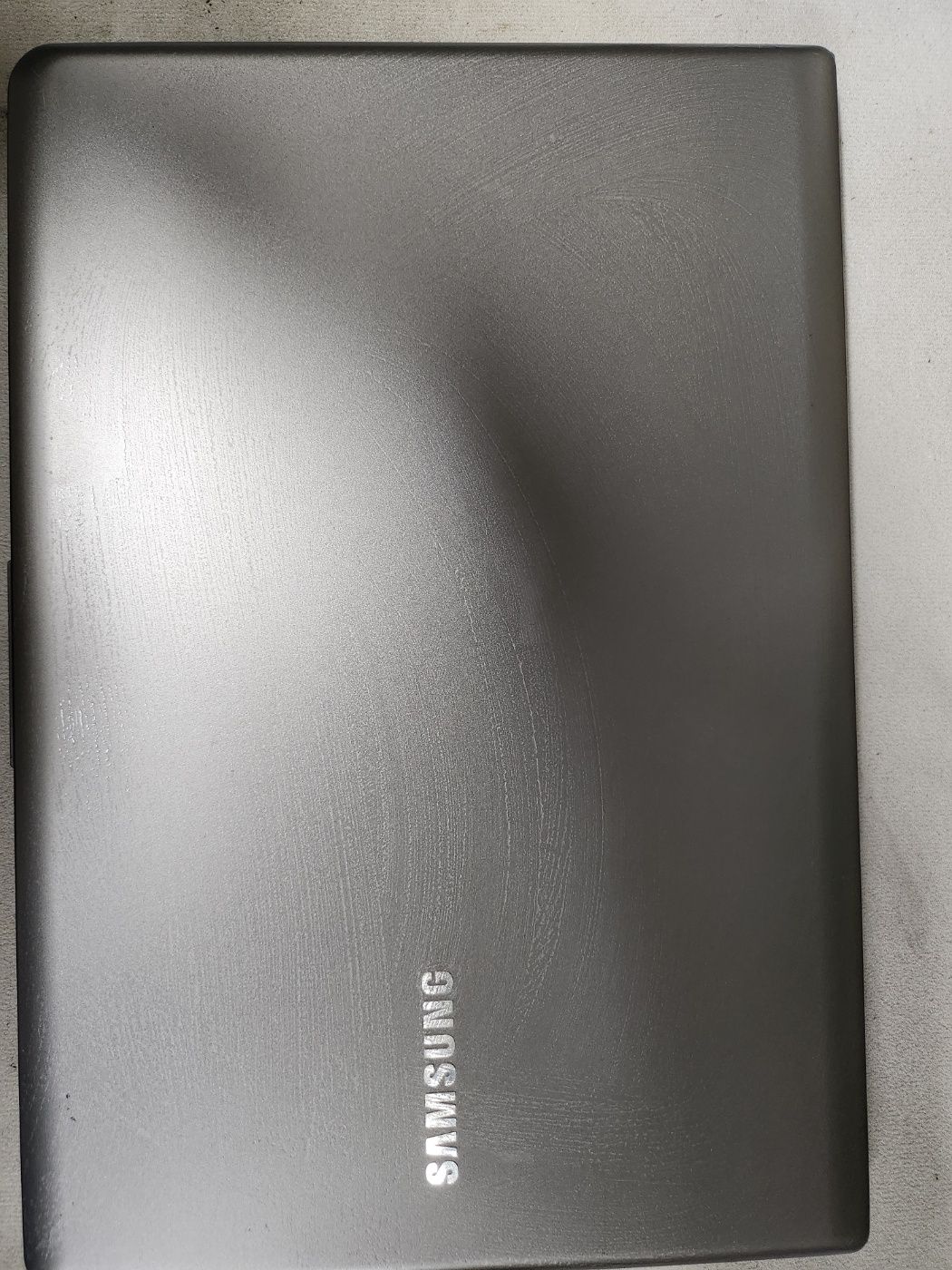 비트메인 D9 dash 코인 채굴기