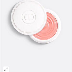 디올 네일케어 크림