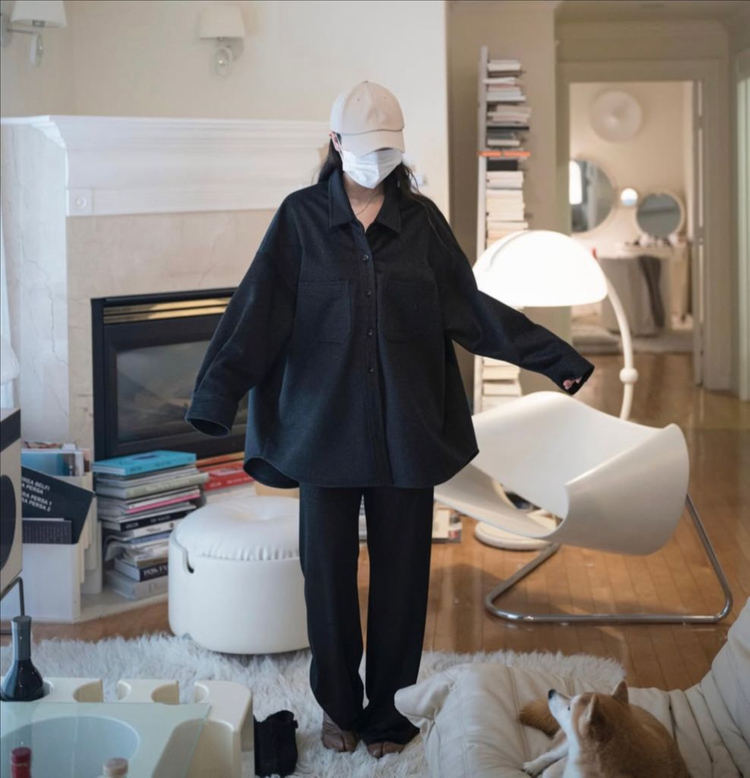 베르데오시도 모자 베이스 볼캡 (새상품)--2