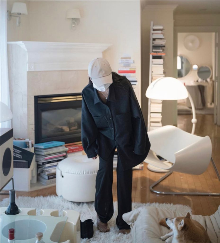 베르데오시도 모자 베이스 볼캡 (새상품)--1