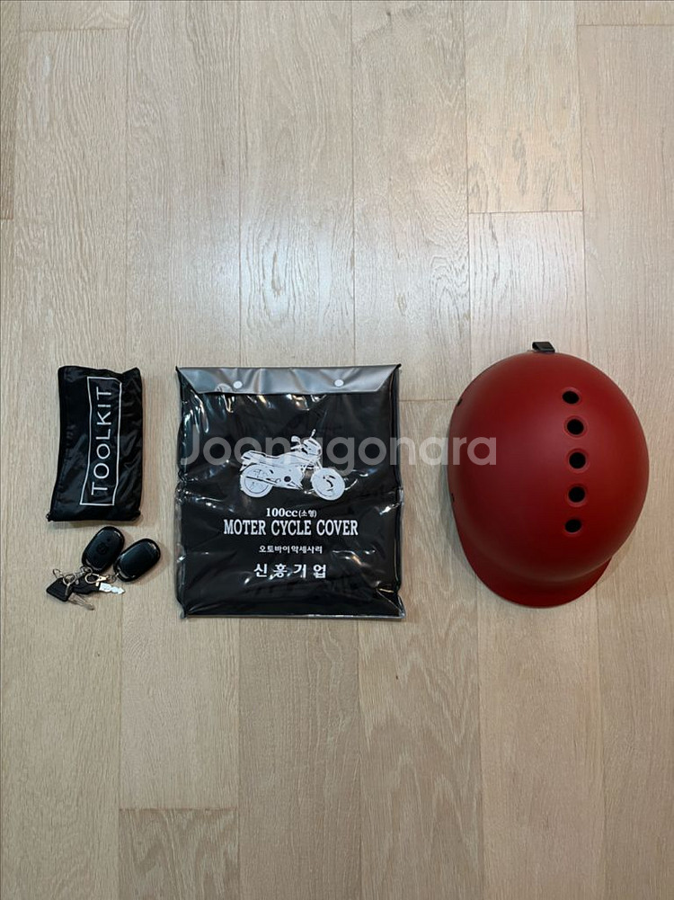 엑스라이더 터보 프로 전기자전거--5