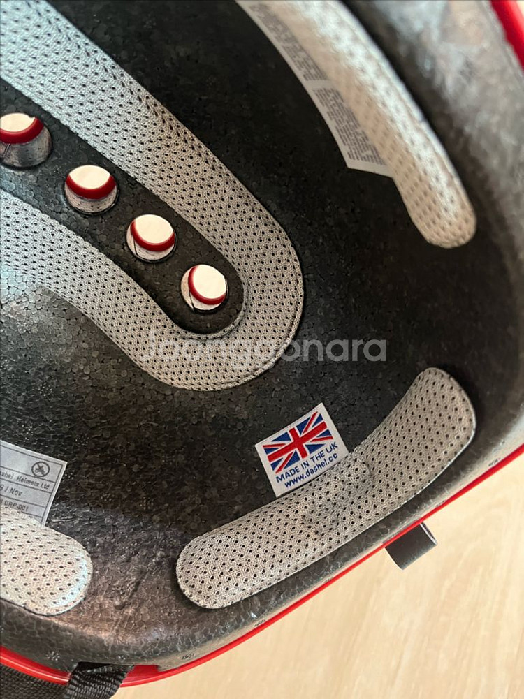 엑스라이더 터보 프로 전기자전거--6