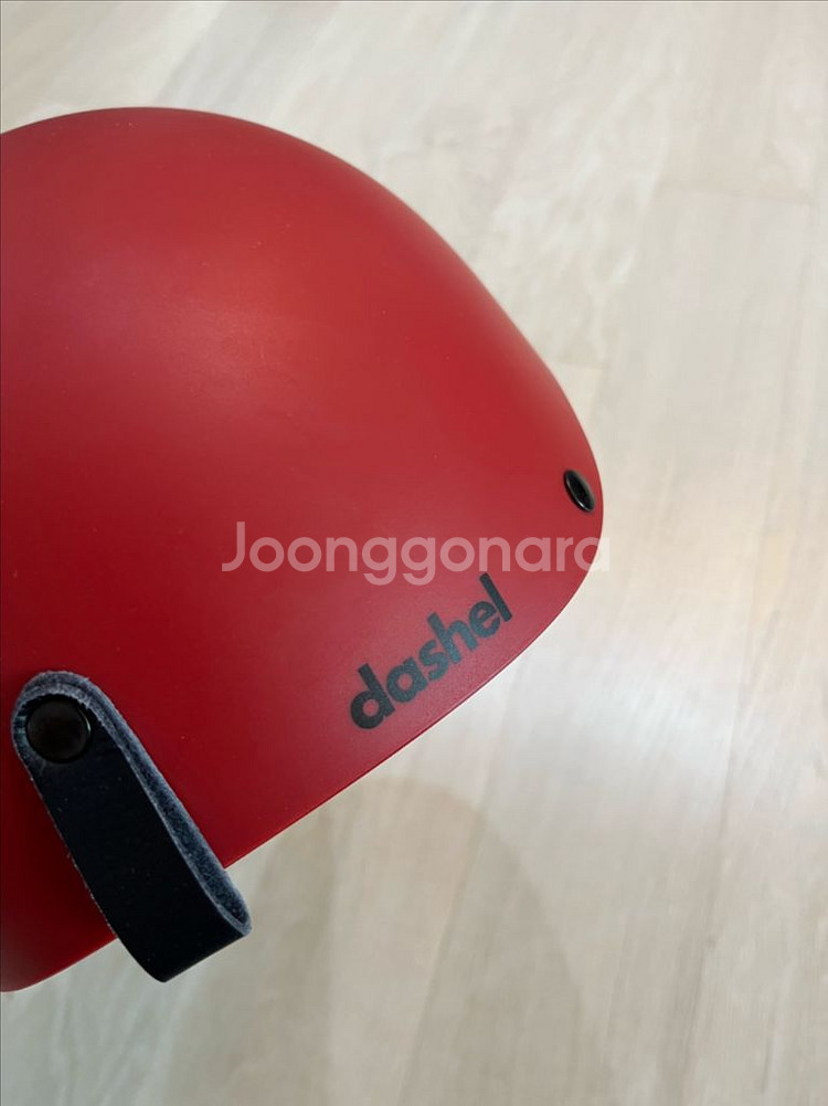 엑스라이더 터보 프로 전기자전거--8