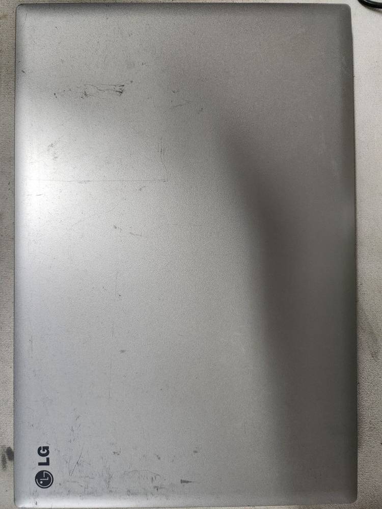 91) LG15U53 이미지