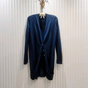 미샤 모&견혼방 가디건 (F/55~66)