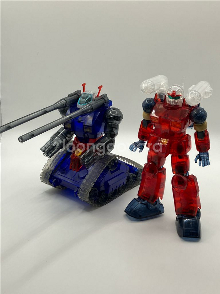 건담 건프라 조립 가조립품 판매합니다--0