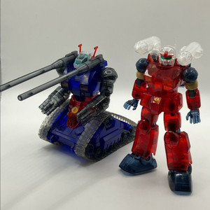 건담 건프라 조립 가조립품 판매합니다