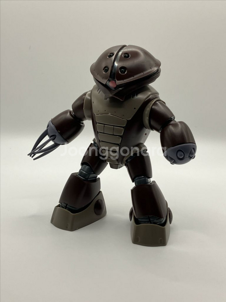 건담 건프라 조립 가조립품 판매합니다--2