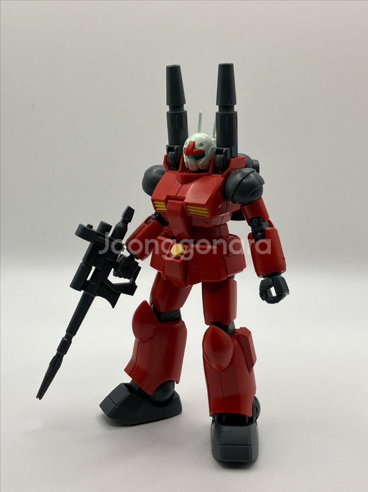 건담 건프라 조립 가조립품 판매합니다--1