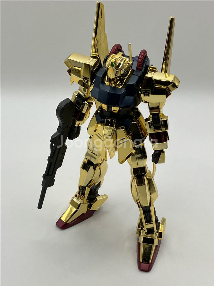 건담 건프라 조립 가조립품 판매합니다--8