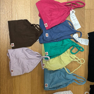 부디무드라 무브웜 소함소함 찬드라 상의