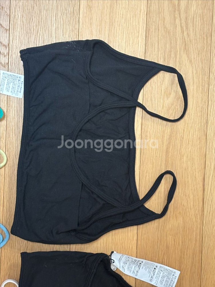 부디무드라 무브웜 소함소함 찬드라 상의--2