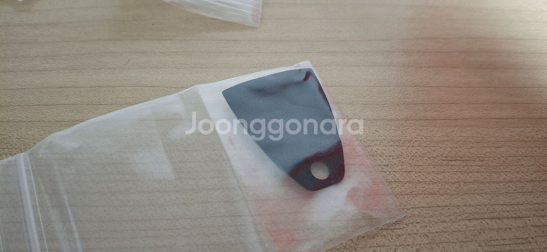 레고 스타워즈 대량판매 오늘만--1
