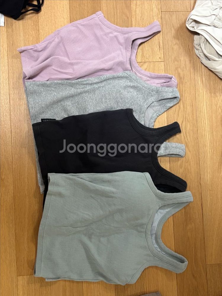 부디무드라 무브웜 소함소함 찬드라 상의--4