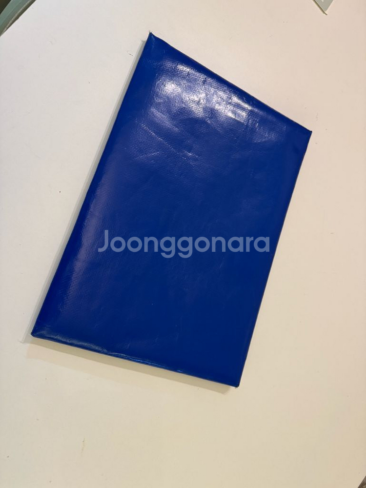 프라이탁 F421 슬리브 15 인치 노트북 파우치--1