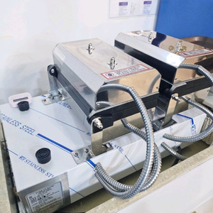 호두과자기계(30구)