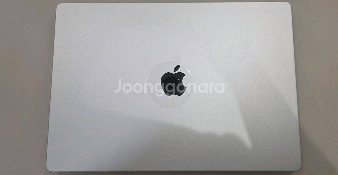 맥북 프로 16 M2 Max / 32GB / 1TB /--0