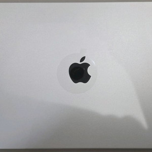 맥북 프로 16 M2 Max / 32GB / 1TB /