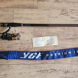 영규산업 해모로