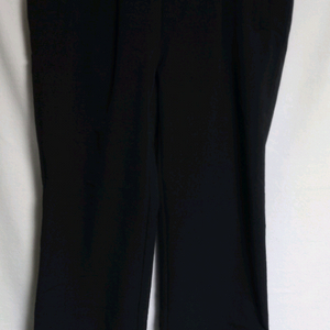 레드페이스 남성 기모 등산바지 91(36)c