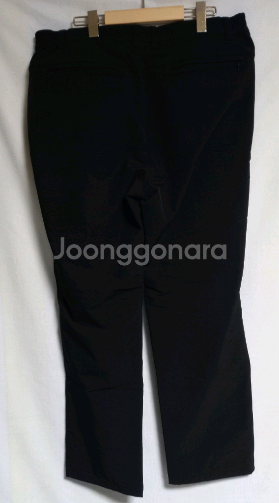 레드페이스 남성 기모 등산바지 91(36)c--1