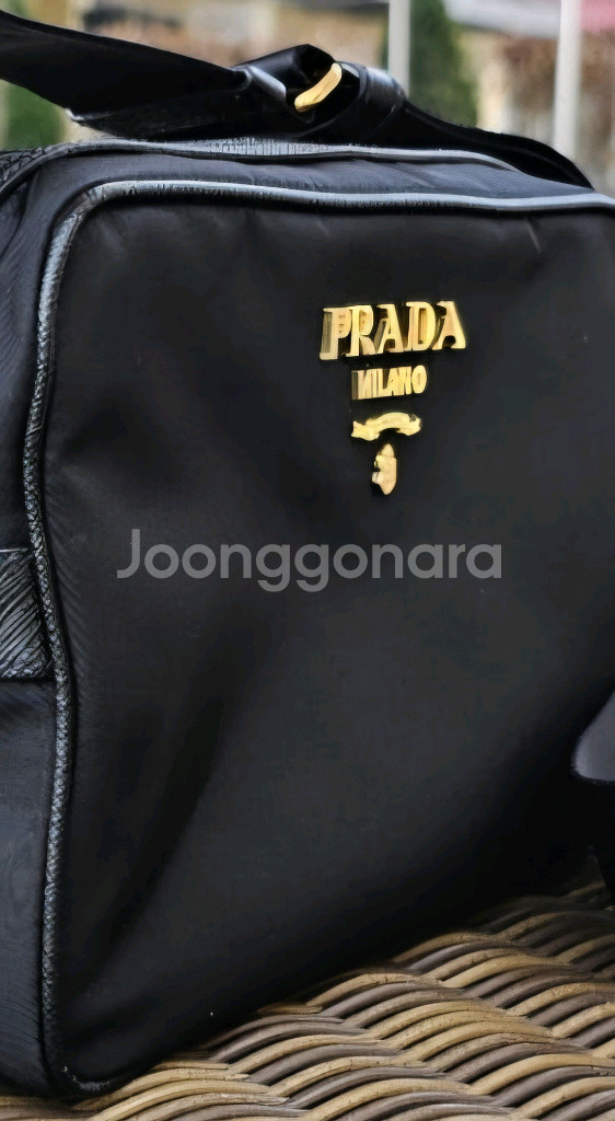 명품가방 팝니다--0