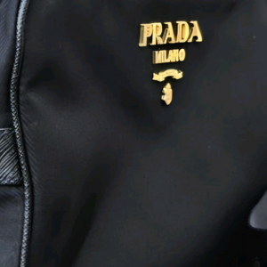 명품가방 팝니다