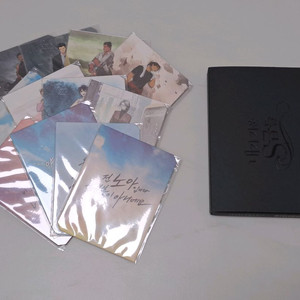 내스급 프로필, 다이어리, 스탠딩