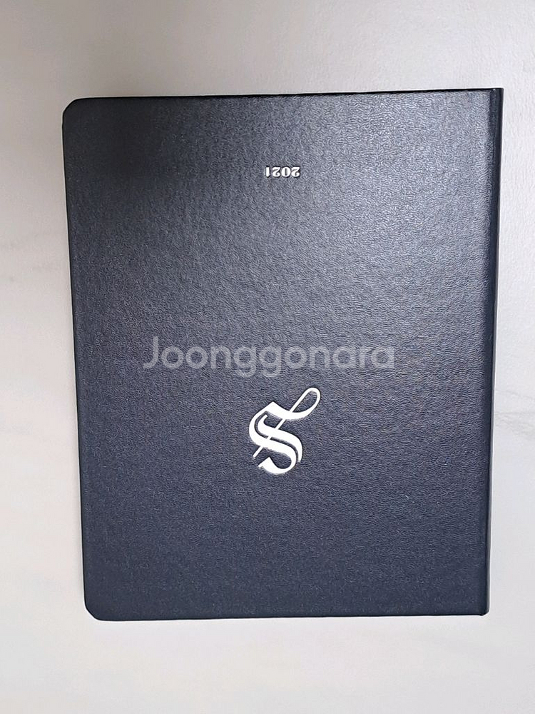 내스급 프로필, 다이어리, 스탠딩--1