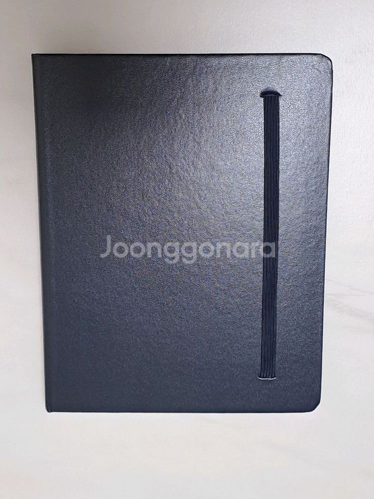 내스급 프로필, 다이어리, 스탠딩--2