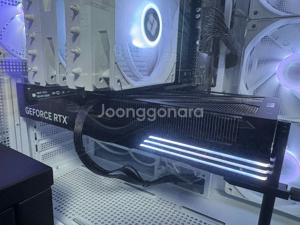 RTX 5070TI--0
