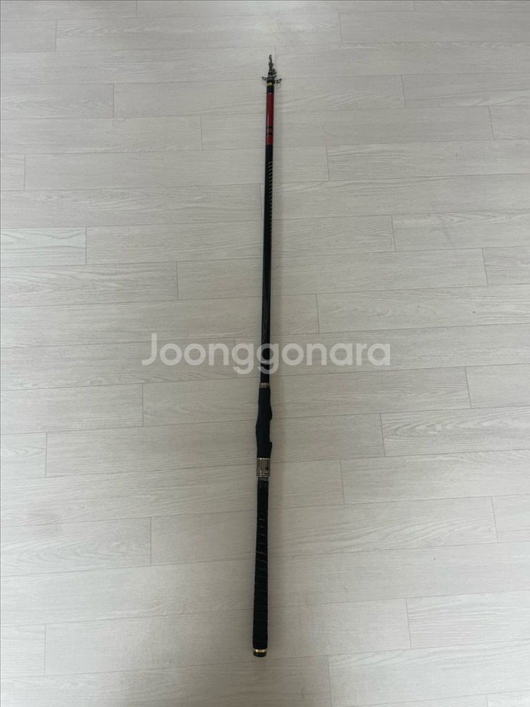 가마가츠 구레경기 스페셜4 1.25-530--0