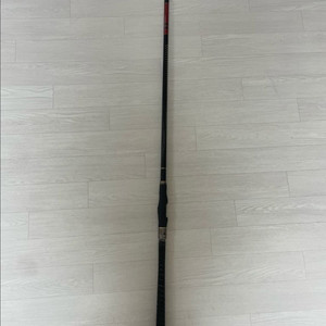 가마가츠 구레경기 스페셜4 1.25-530