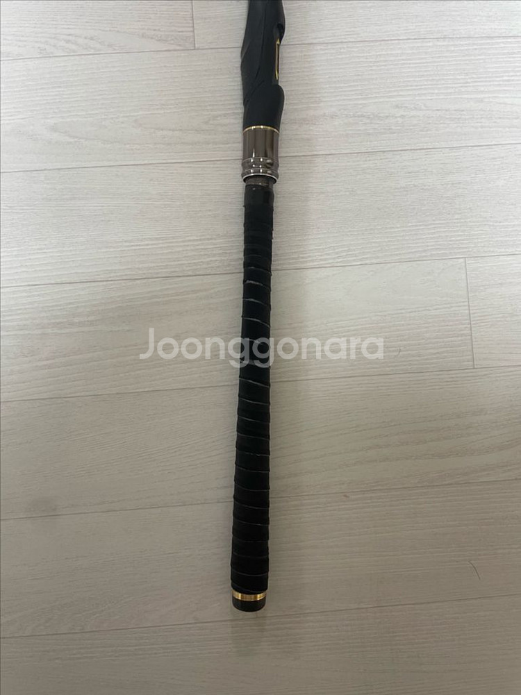 가마가츠 구레경기 스페셜4 1.25-530--1