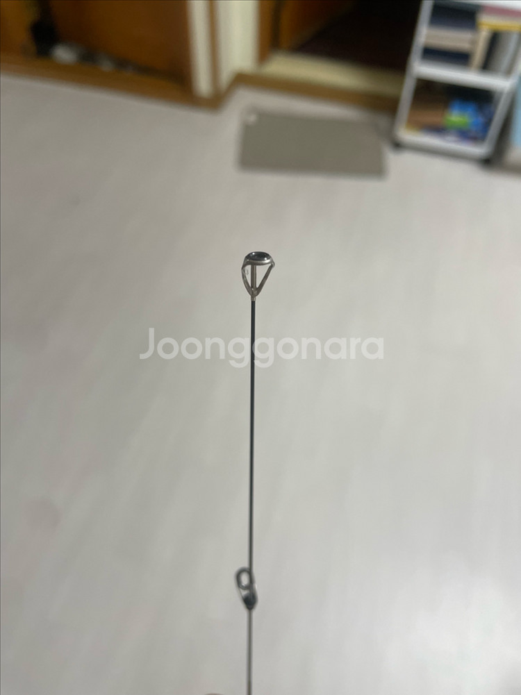 가마가츠 구레경기 스페셜4 1.25-530--3