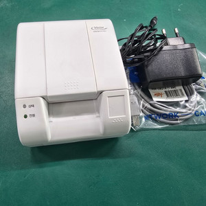 신분증스캐너 ids600 이동통신skt전용