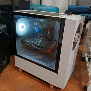 i5 6600에 1060 3g글카 컴터팝니다